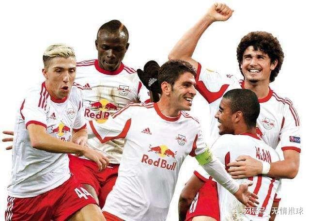 会上场吗？阿方索-戴维斯时隔262天进入拜仁的比赛大名单（262天后重返拜仁大名单，阿方索-戴维斯能否登场？）