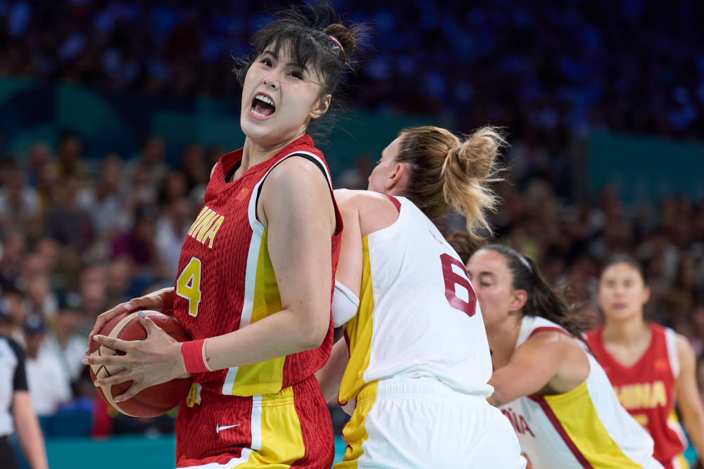 毕包主帅巴尔韦德：战胜马竞很重要，我们需要一场这样的胜利（毕包主帅巴尔韦德：击败马竞意义非凡，我们正需要这样的胜利）