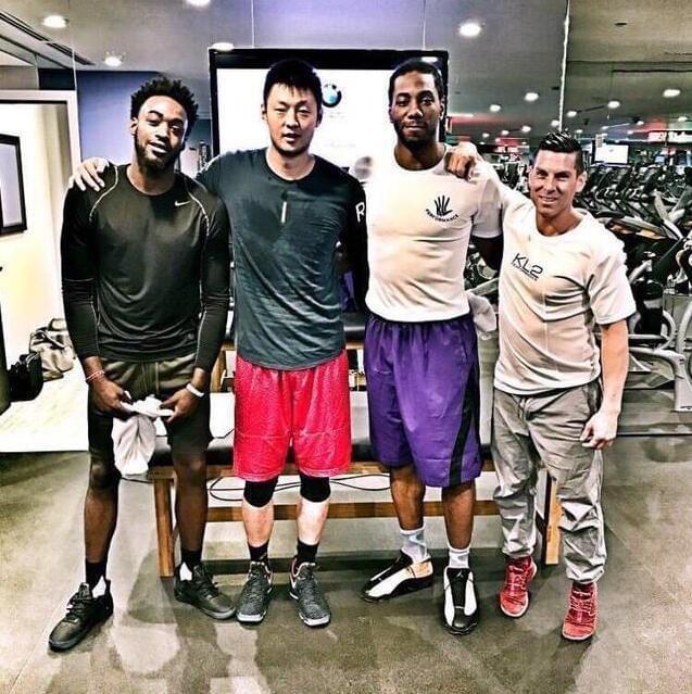 阿斯：克里斯滕森预计伤缺4-5个月，可能提前告别本赛季（阿斯报：克里斯滕森预计伤停4至5个月，或提前结束本赛季）