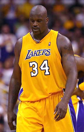 沙媒：利雅得胜利有意克里斯滕森，已与他接触尝试说服其加盟（沙媒：利雅得胜利有意引进克里斯滕森，已接触球员尝试劝其加盟）