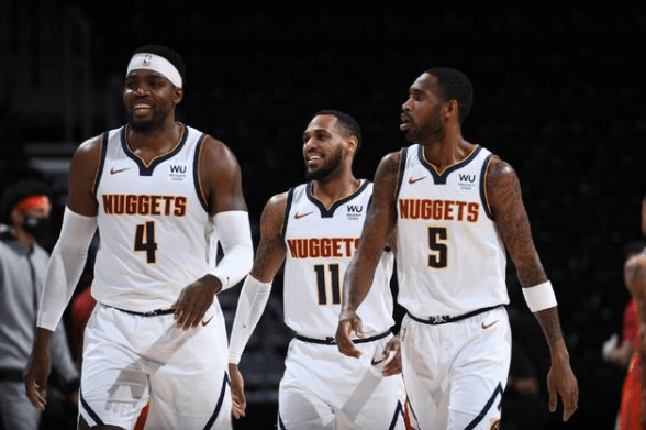 克罗斯获德国联邦十字勋章！告白皇马：伯纳乌永远是我的家（克罗斯荣膺德国联邦十字勋章，表白皇马：伯纳乌永远是我的家）