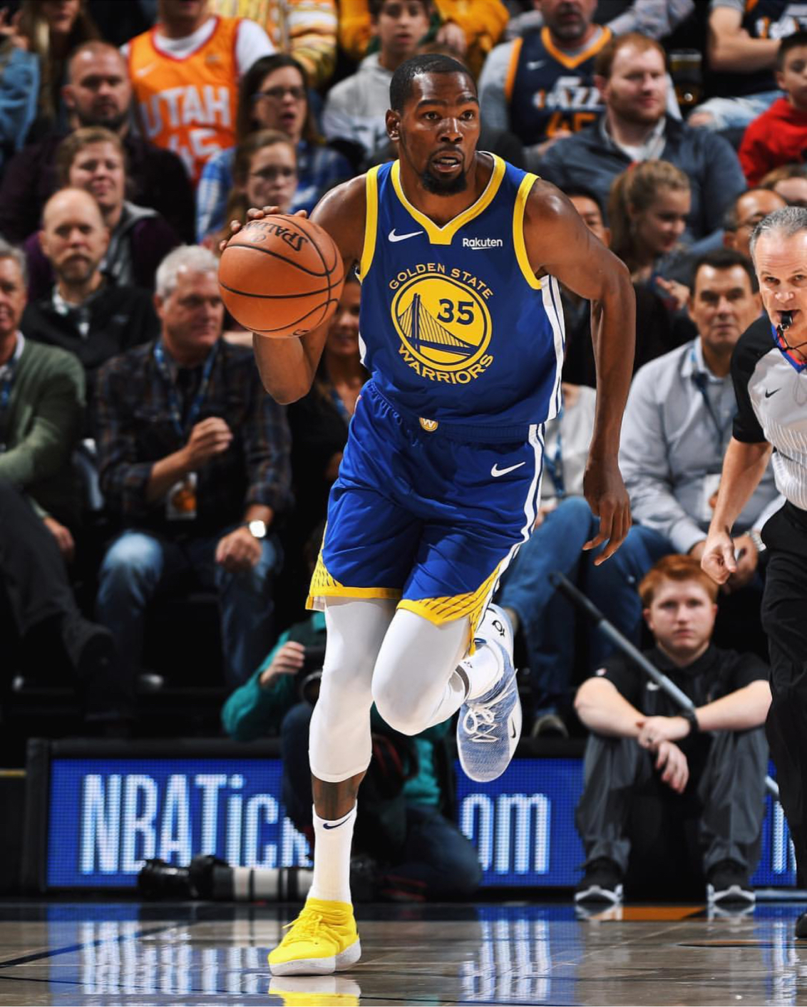 RMC：姆巴佩在对埃尔切时数次骂裁判“混蛋”，可能会被处罚（RMC：姆巴佩在对阵埃尔切时多次辱骂裁判，或将遭遇处罚）