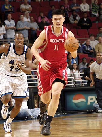 谢尔德鲁普非法分享未成年人性爱视频，挪威主帅：这行为很蠢（谢尔德鲁普被指非法传播不当内容，挪威主帅：行为愚蠢）