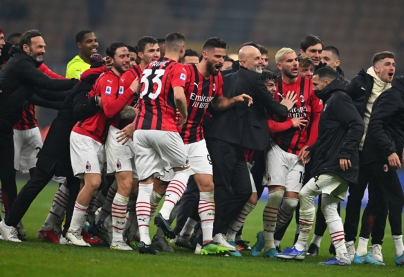 格拉夫夏普2-1邓伯什，王博豪造点难救主，蒙齐亚洛失点（格拉夫夏普2-1击退邓伯什：王博豪造点难救主，蒙齐亚洛点球失手）