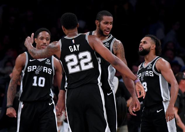 巴萨有意？德天空：努萨没解约条款，莱比锡冬窗不打算卖他（巴萨看上努萨？德天空：无解约条款，莱比锡冬窗无意放人）