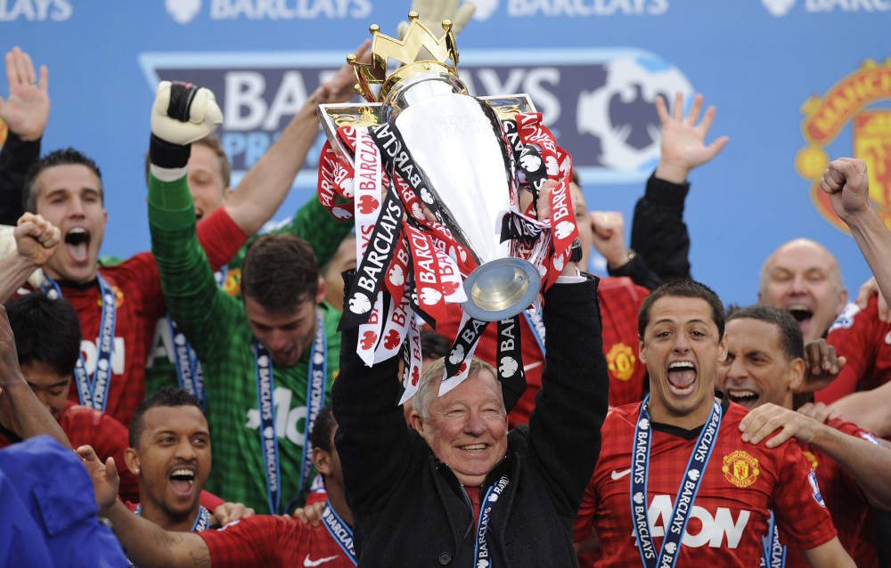 马德兴：U17亚洲杯明年2月12日分组抽签，国少仍为第三档（马德兴称U17亚洲杯抽签将于明年2月12日进行，国少仍列第三档）