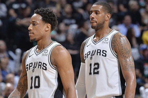 灰熊主场迎战开拓者 莫兰特因右小腿拉伤连续第10场缺席！（灰熊主场迎开拓者，莫兰特因右小腿拉伤连续第10场缺阵）