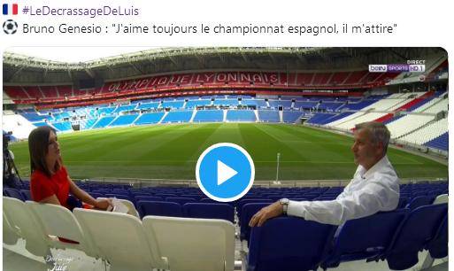 马竞本轮联赛大名单：格列兹曼、阿尔瓦雷斯在列（马竞公布本轮联赛名单：格列兹曼、阿尔瓦雷斯入选）