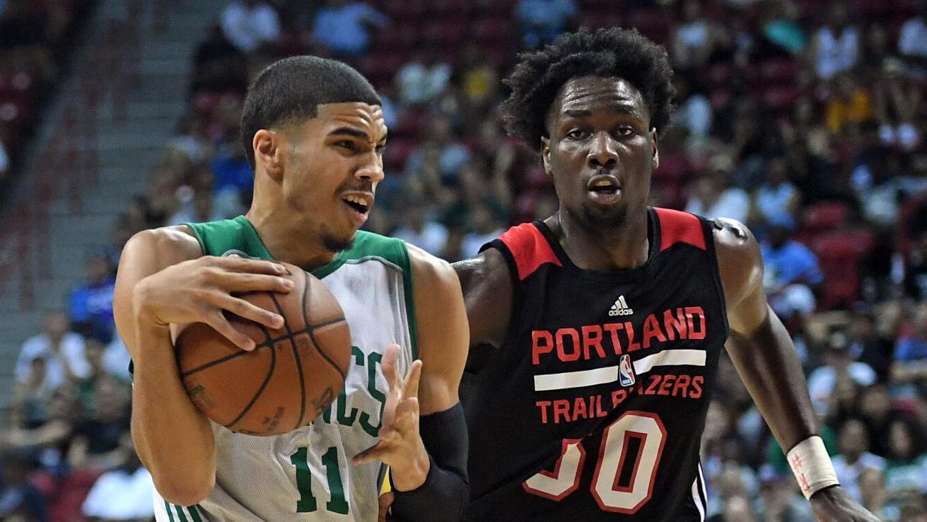 阿森纳离不开他！从离队边缘到进攻大将，昔日工具人终于征服阿尔特塔（他已成阿森纳要角！从离队边缘到进攻核心，昔日工具人彻底征服阿尔特塔）