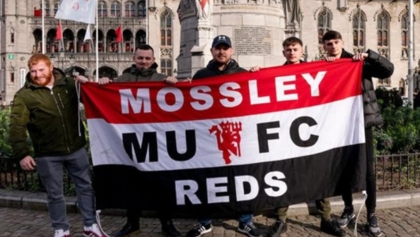 米体：伊尔迪兹和尤文续约谈判依旧没进展，球员希望提高薪资（米体：尤文与伊尔迪兹续约谈判仍无进展，球员盼涨薪）