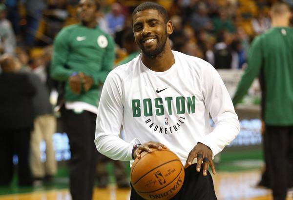 安切洛蒂称皇马将赢欧冠（安切洛蒂：皇马将问鼎欧冠）