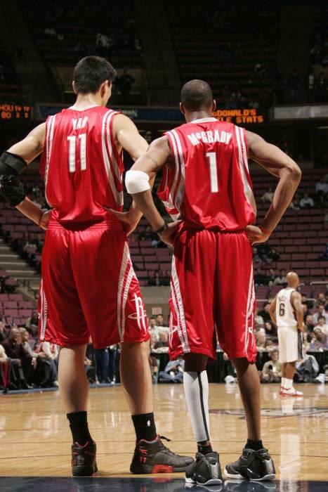 西班牙2025年队内射手榜：奥亚萨瓦尔9球第1，梅里诺8球第2（西班牙队2025年度射手榜：奥亚萨瓦尔9球领跑，梅里诺8球紧随）