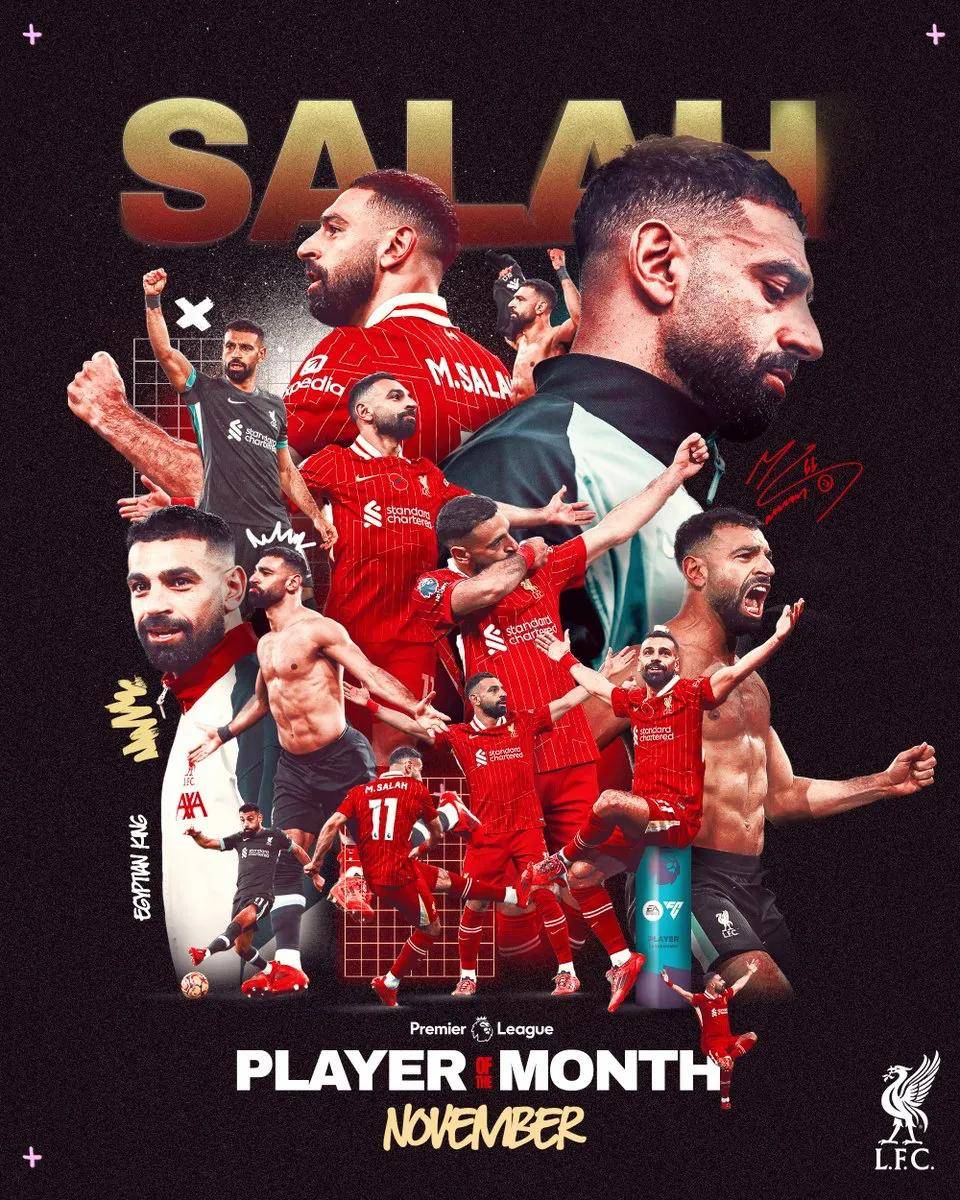 九人皇马主场输球，转播镜头拍到贝林辱骂四官：你XX的白痴（皇马仅剩9人主场失利，转播镜头疑捕捉贝林怒喷第四官员）