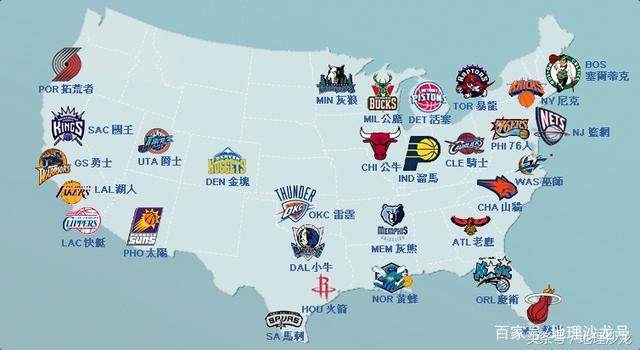 小孔塞桑：我们本有机会全取三分；目标是剩下4场欧冠全胜（小孔塞桑：原本有望拿满三分；目标是余下四场欧冠全胜）