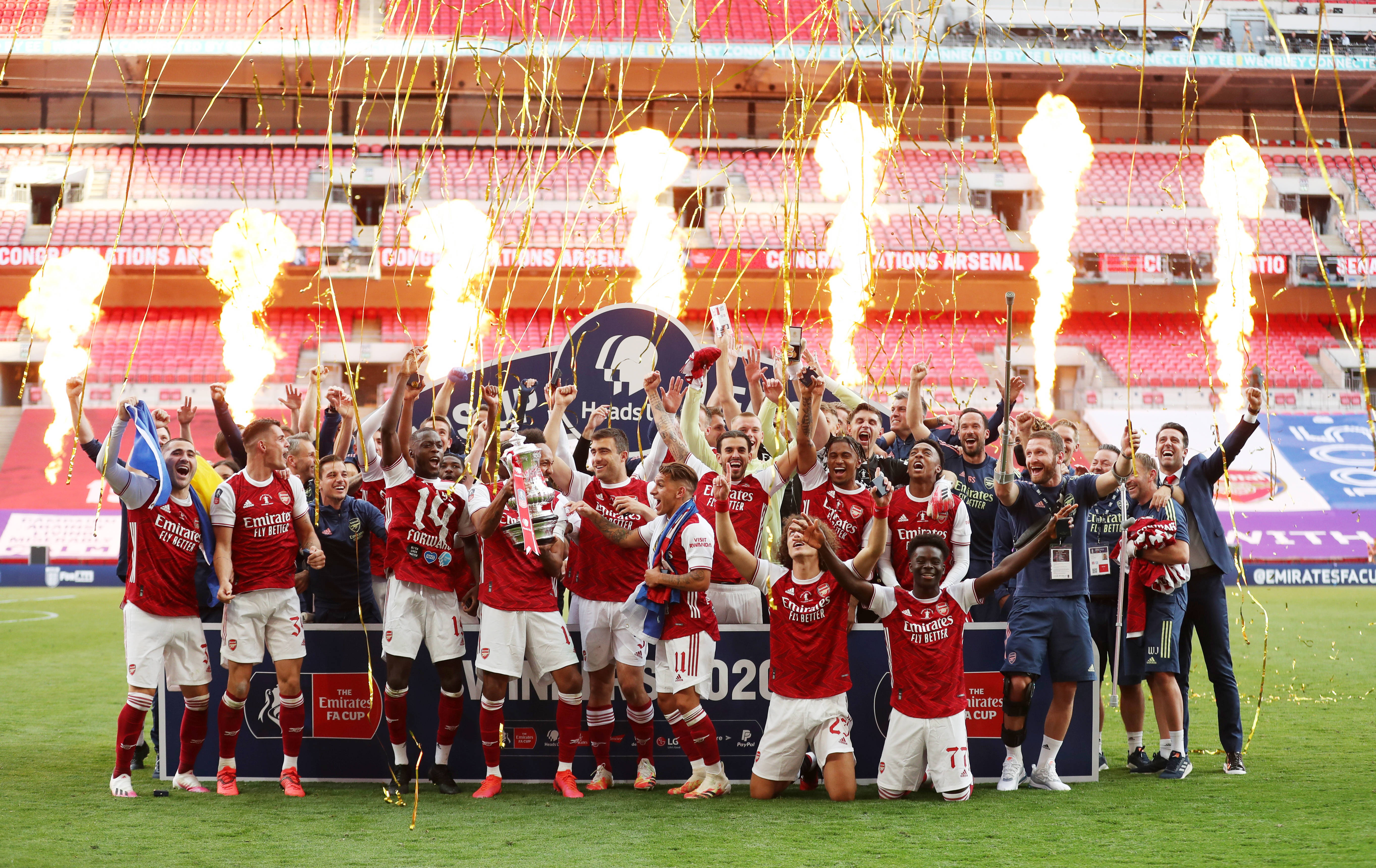 阿媒：大马丁未被征召是与斯卡洛尼定的，后者想测试替补门将（阿媒：大马丁未入选系与斯卡洛尼协商决定，主帅意在考察替补门将）