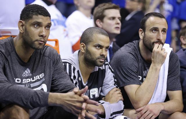 中乙射手王费尔南多：凯恩是我的偶像，要从他身上学的太多了（中乙射手王费尔南多：凯恩是我的榜样，我有太多需要向他学习）