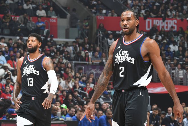 弗拉格：我的拇指一直有些问题，但我已经准备好坚持打比赛（弗拉格：拇指伤势仍在，但我已准备好带伤出战）