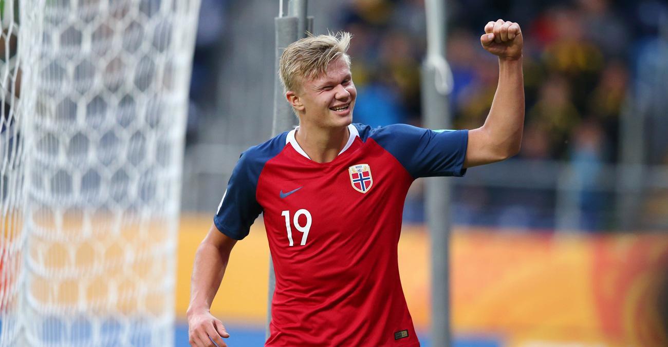 布鲁日门将：踢阿森纳是宝贵的学习经历，我们的表现还不错（布鲁日门将：战阿森纳获益良多，整体发挥可圈可点）