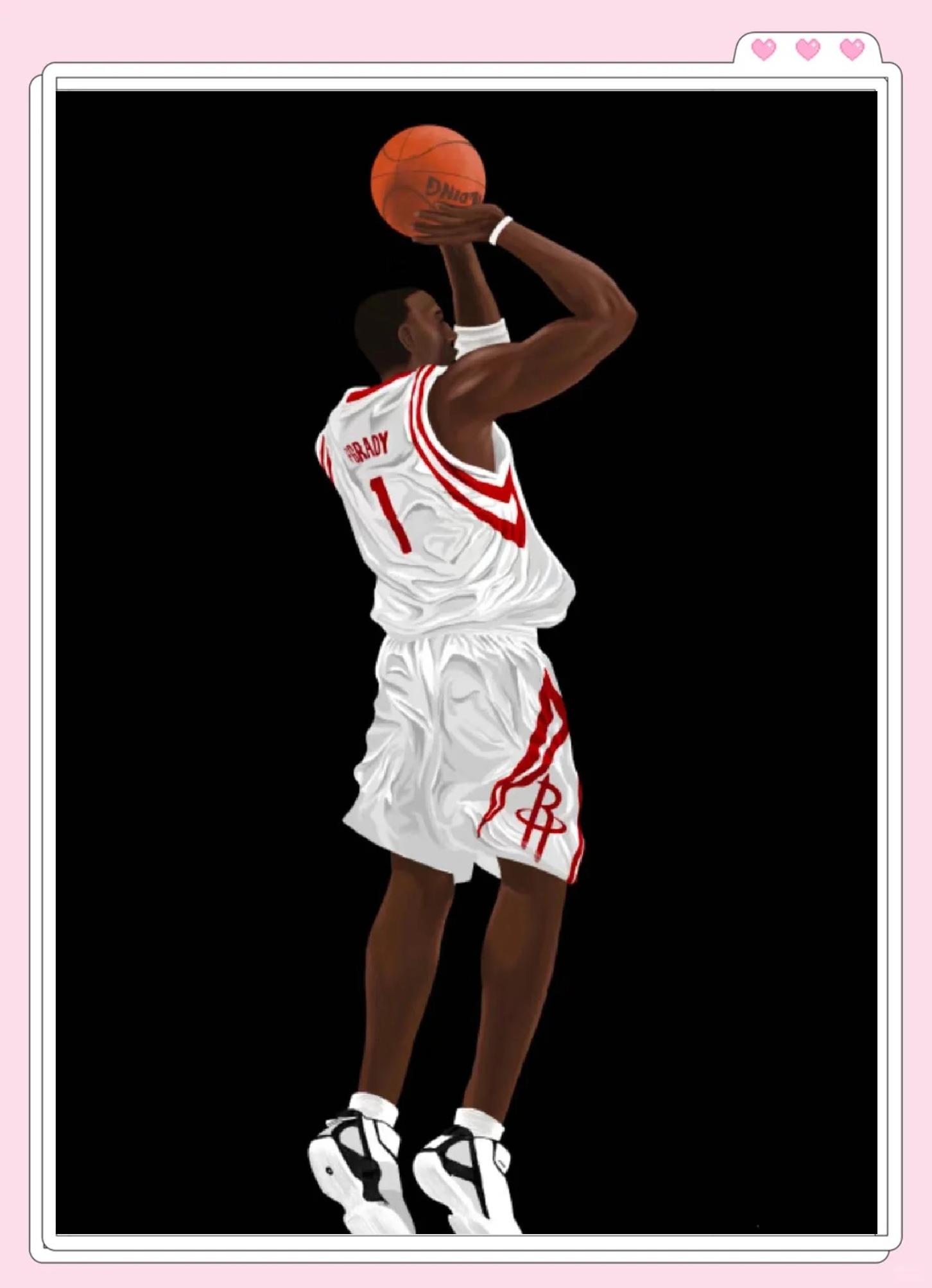 半场战报：汉堡1-1法兰克福，洛孔加，胡戈-拉松破门（半场：汉堡1-1战平法兰克福，洛孔加与胡戈-拉松建功）