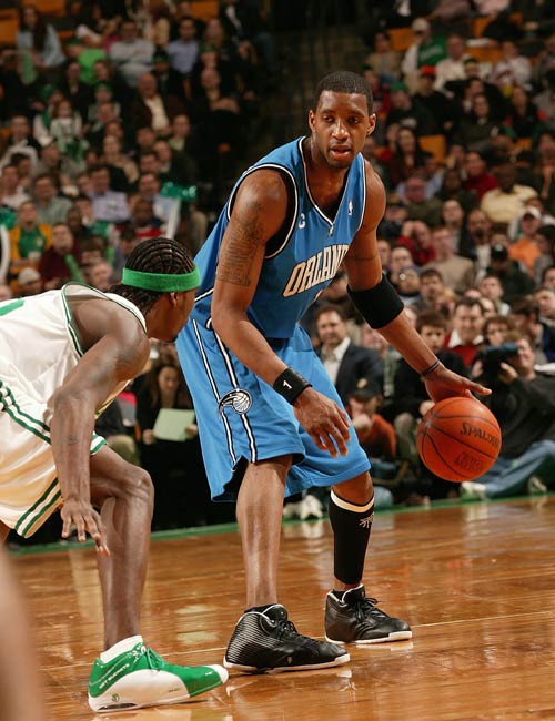 萨尔瓦多：从国家队到青训，我喜欢关注中国足球的每一个层面（萨尔瓦多：无论国家队还是青训，我都热衷关注中国足球的方方面面）