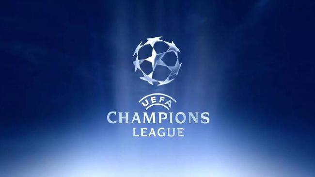 詹姆斯上次常规赛得分未上双时，仅剩6人还是现役球员（自詹姆斯上次常规赛得分未上双以来，仍在役的球员仅剩6人）