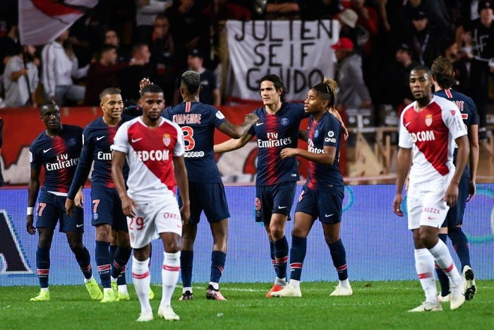 西甲战报：阿兰巴里打入全场唯一进球，赫塔菲1-0埃尔切（西甲简报：阿兰巴里攻入制胜一球，赫塔菲1-0击败埃尔切）