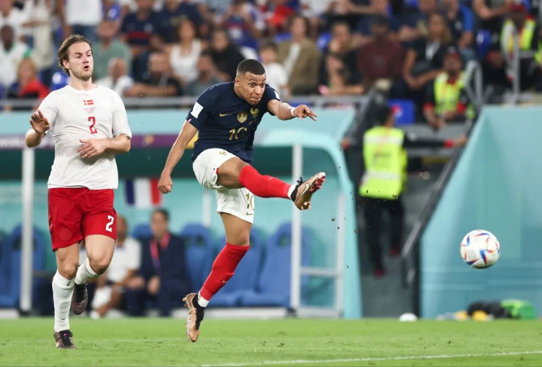 凯尔：我们并不打算在冬季出售那些多特长期依赖的球员（凯尔：冬窗不考虑放走多特长期倚重的球员）