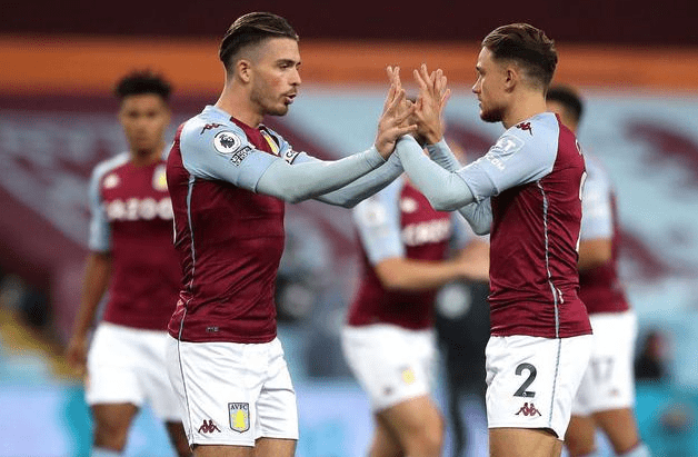 杜篮特连续得分，全队士气高涨（杜篮特火力全开，点燃全队士气）