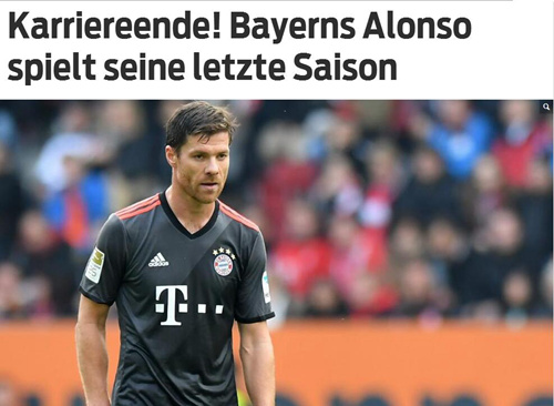 超越乔丹！库里30岁以后第94次砍下35+历史第一（库里30岁后第94次35+，超越乔丹登顶历史第一）