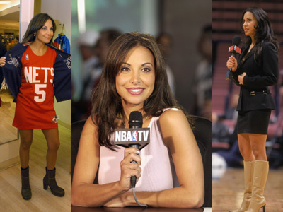 阿斯：皇马球员周五完成了年度活动，强化反赌博、禁投注意识（阿斯报：皇马球员周五参加年度宣导活动，加强反赌与禁注意识）