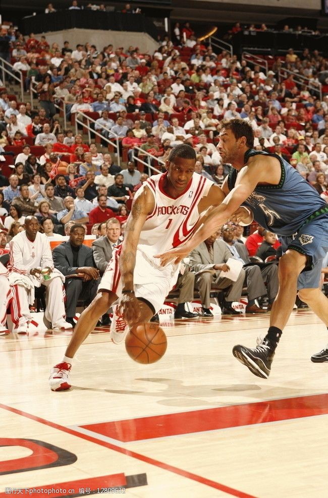 中国女足vs苏格兰女足：吴澄舒、沈梦雨、张琳艳、朱钰首发（中国女足对阵苏格兰：吴澄舒、沈梦雨、张琳艳、朱钰进入首发阵容）