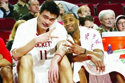 韩足晚报（2025.11.9）关键判罚恐左右格局（韩足夜报（2025.11.9）：争议判罚或将改写格局）