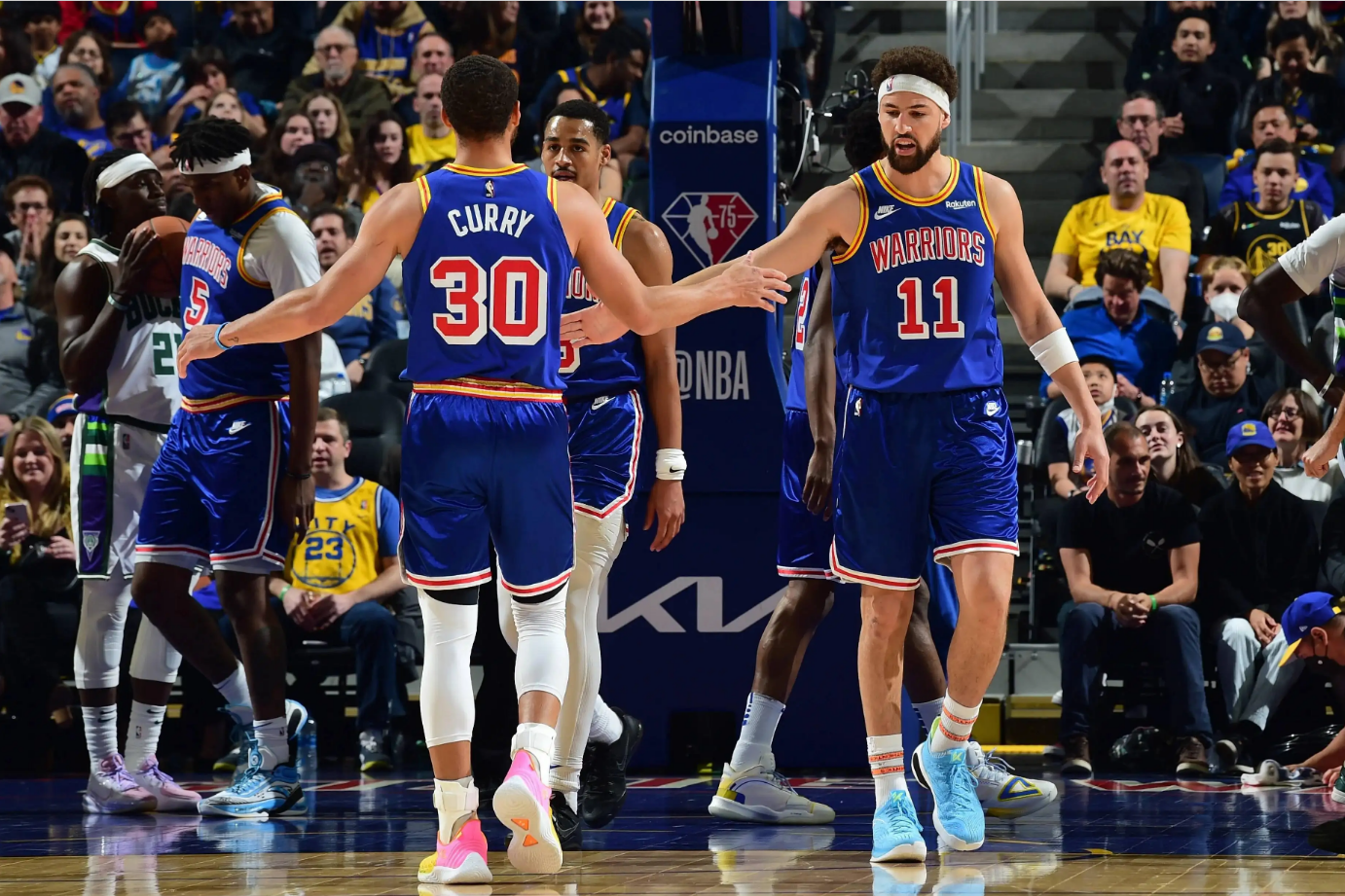 日本神奇大逆转！队史首胜巴西，森保一兑现诺言，连破3大魔咒（日本上演逆转奇迹！队史首胜巴西，森保一履约，三大魔咒齐破）