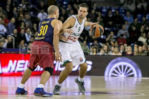 这位队长太让人放心了（最让人安心的队长）