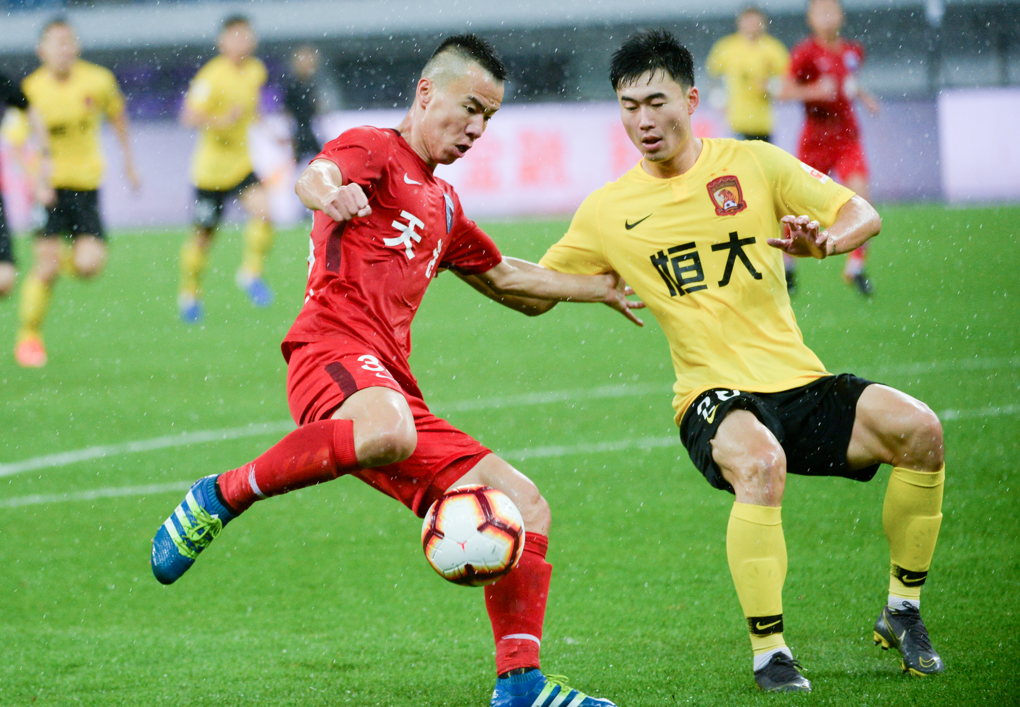 解说：班凯罗本赛季表现极其糟糕 无论雷刺感觉尼克斯有一战之力（解说：班凯罗本季状态低迷，尼克斯对阵雷霆或马刺仍有一战之力）