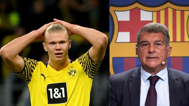 NBA新秀观察：状元秀首战表现亮眼,（NBA新秀焦点：状元首秀惊艳表现）