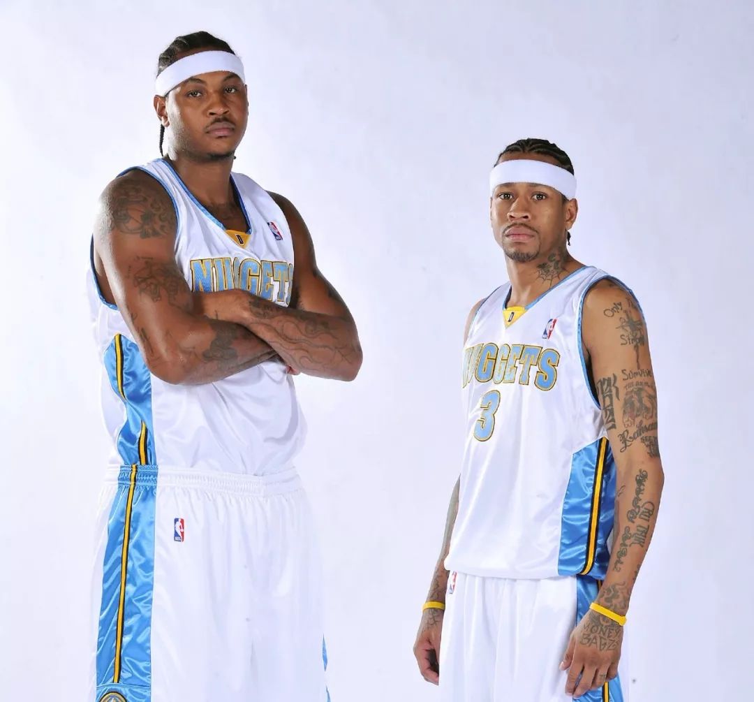 打败了看似无解的梅拉布，彼得-严时隔1975天再次成为了雏量级世界冠军！（彼得-严击退“无解”梅拉布，时隔1975天重夺雏量级世界冠军！）