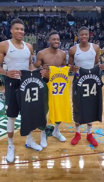 0-0大冷门,英超第4遭英超第14逼平,21岁曼联旧将加纳乔中柱酿苦果（0-0爆冷：英超第4被第14逼平，21岁曼联旧将加纳乔中柱成苦果）