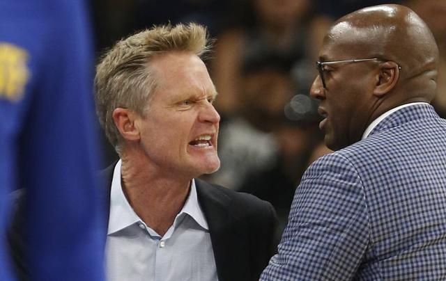 篮球新星朱松玮展现实力，半场高效表现引人注目（朱松玮半场高效爆发，展现篮球新星风采）