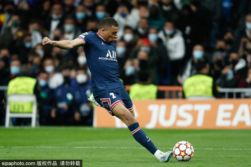 罗慕洛：韩国给我留下了许多美好回忆，泡菜汤至今仍让我怀念（罗慕洛：难忘韩国时光，至今仍想念泡菜汤）