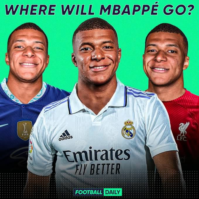 阿尔达马职业生涯新高峰：37分闪耀赛场（阿尔达马生涯巅峰夜：37分惊艳全场）