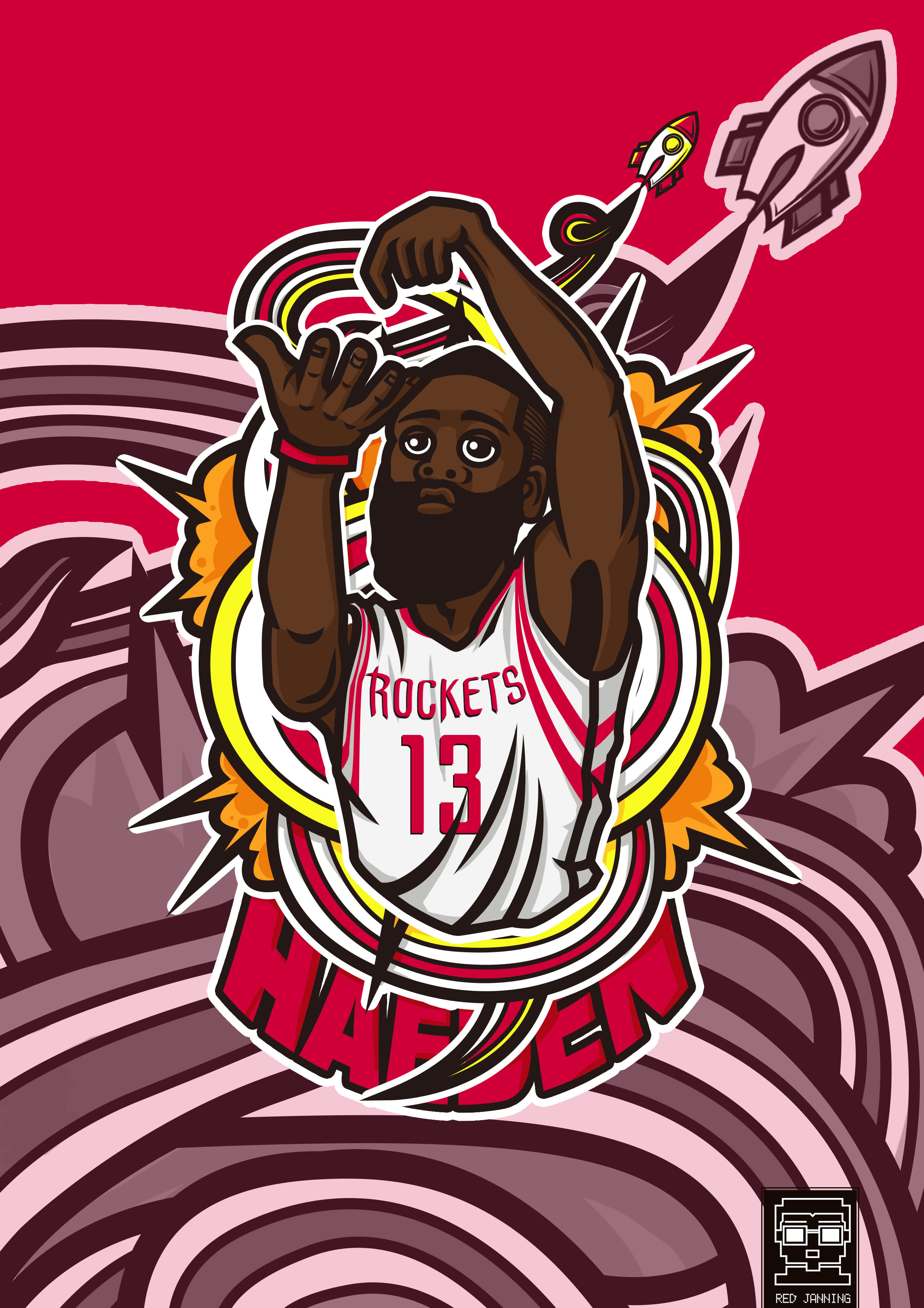 NBA：独行侠爆冷击败雄鹿（NBA：独行侠掀翻雄鹿上演冷门）