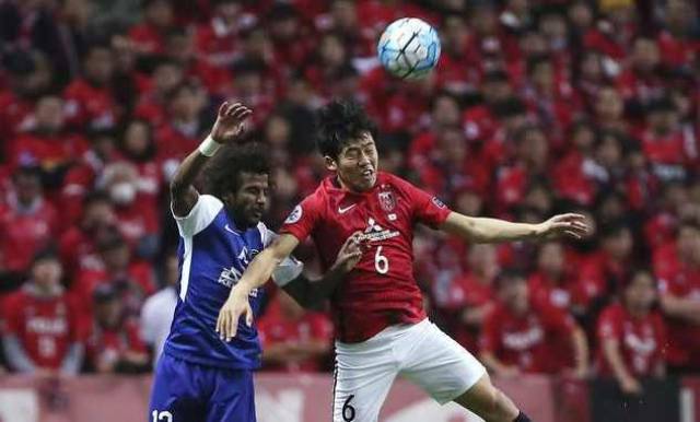 里程碑，穆里尼奥迎来执教生涯第150场欧冠比赛（穆里尼奥迎来欧冠执教第150战，生涯新里程碑）