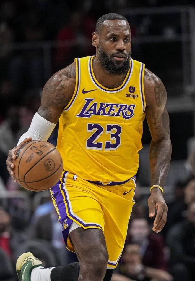 早知道｜利物浦无缘英超连胜（速览｜利物浦英超连胜告破）