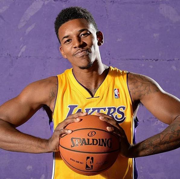 德转公布英超U21身价榜，切尔西18岁新星8000万欧居首（德转发布英超U21身价榜：切尔西18岁新星以8000万欧登顶）