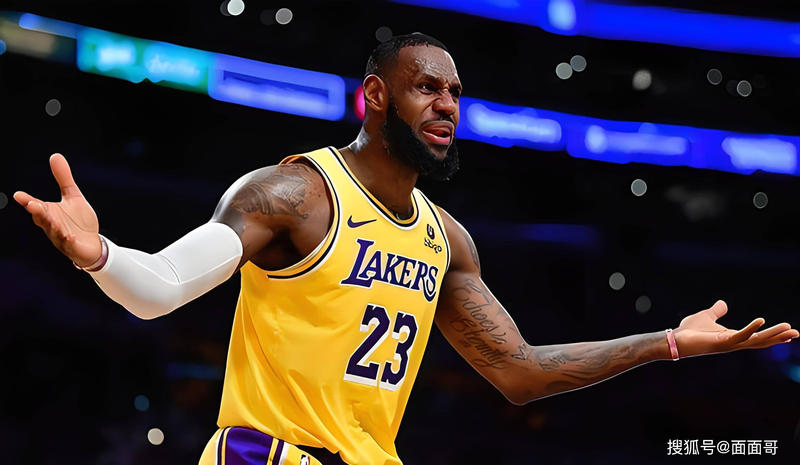 弗拉门戈1-0击败塞阿拉，提前一轮夺得巴西甲联赛冠军（弗拉门戈1比0力克塞阿拉，提前一轮加冕巴甲冠军）