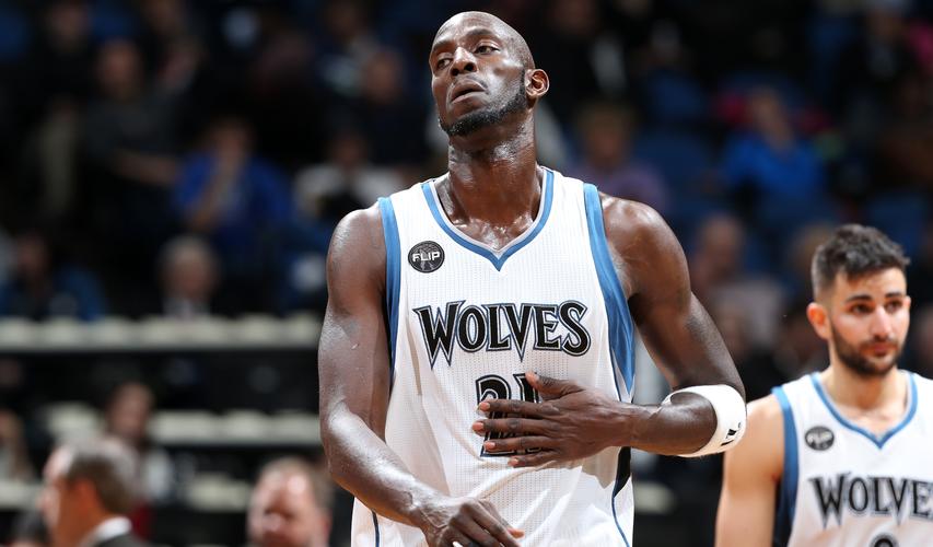 北青：国脚暂未收到新一期集训消息，11月国足热身赛没有进展（北青：国脚未获新集训通知，国足11月热身赛暂无进展）