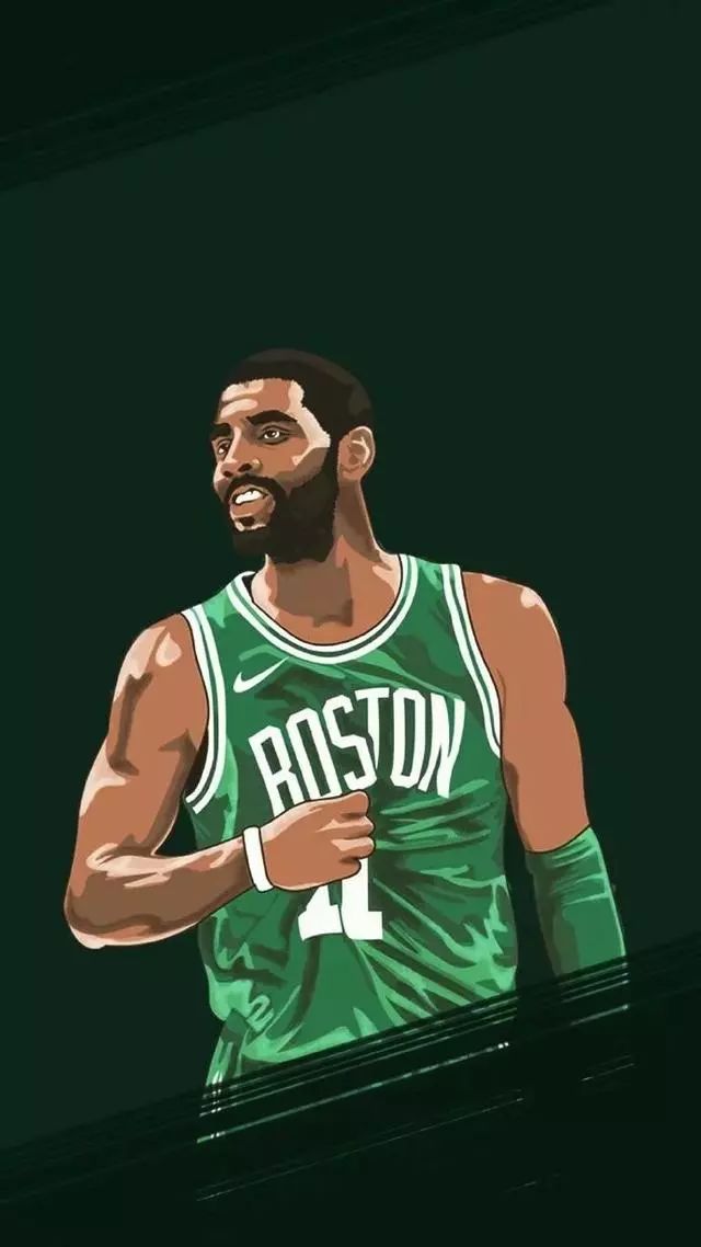 西媒：皇马10名后卫伤了6人，3天后就要对阵曼城（西媒：皇马后防线10人有6人伤停，三天后将迎战曼城）