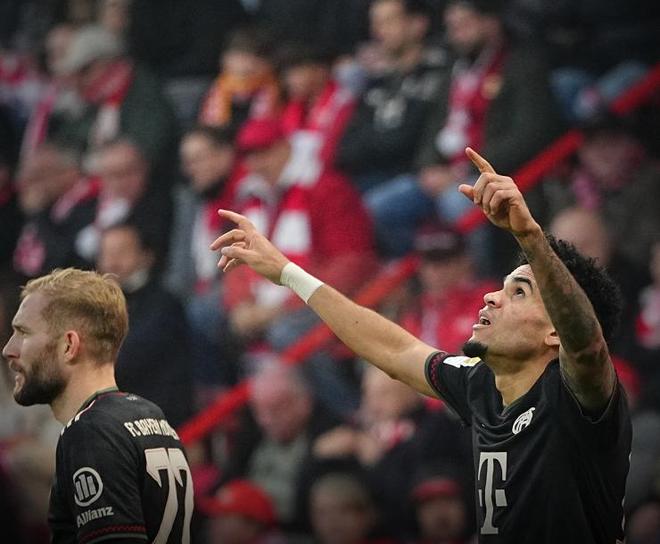 国米球员身价变更：图拉姆下跌1500万欧，博尼上涨1200万欧（国米球员身价更新：图拉姆下调1500万欧，博尼上调1200万欧）