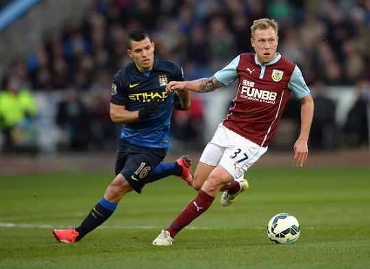 剑南春｜国米2-0客胜比萨，劳塔罗梅开二度，巴雷拉送助攻（剑南春｜国米客场2-0击败比萨，劳塔罗独中两元，巴雷拉奉献助攻）